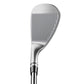 Taylormade Golf MG5 Tiger Woods Grind Wedges