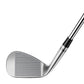 Taylormade Golf MG5 Tiger Woods Grind Wedges