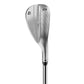 Taylormade Golf MG5 Tiger Woods Grind Wedges