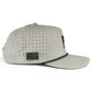 Logie Joes Golf Tactical Golf Hat With Ball Marker