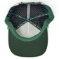 Logie Joes Golf Tactical Golf Hat With Ball Marker