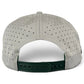 Logie Joes Golf Tactical Golf Hat With Ball Marker