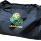 Tailgator Chipping Challenge