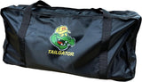 Tailgator Chipping Challenge