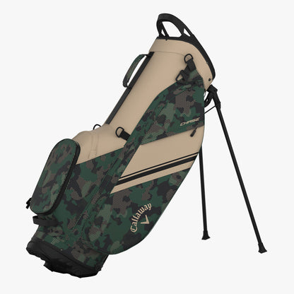 Callaway Chase Stand Golf Bag