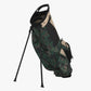 Callaway Chase Stand Golf Bag