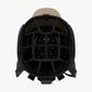 Callaway Chase 14 Cart Golf Bag