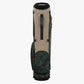 Callaway Chase Stand Golf Bag
