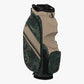Callaway Chase 14 Cart Golf Bag