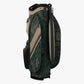 Callaway Chase 14 Cart Golf Bag