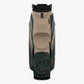 Callaway Chase 14 Cart Golf Bag
