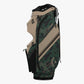 Callaway Chase 14 Cart Golf Bag