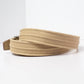 Nexbelt Balboa Washed Canvas Golf Ratchet Belt