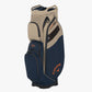 Callaway ORG 14 Cart Golf Bag