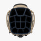 Callaway ORG 14 Cart Golf Bag