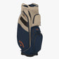 Callaway ORG 14 Cart Golf Bag