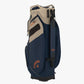 Callaway ORG 14 Cart Golf Bag