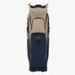Callaway ORG 14 Cart Golf Bag