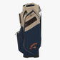 Callaway ORG 14 Cart Golf Bag