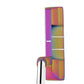 Orlimar Tangent T2 Blade Putter with Chroma PVD Finish