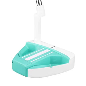 Orlimar Golf Ladies Tangent T3 Mallet Putter