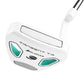 Orlimar Golf Ladies Tangent T3 Mallet Putter