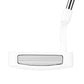 Orlimar Golf Ladies Tangent T3 Mallet Putter