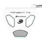 Orlimar Golf Ladies Tangent T3 Mallet Putter