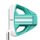 Orlimar Golf Ladies Tangent T3 Mallet Putter