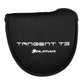 Orlimar Golf Ladies Tangent T3 Mallet Putter