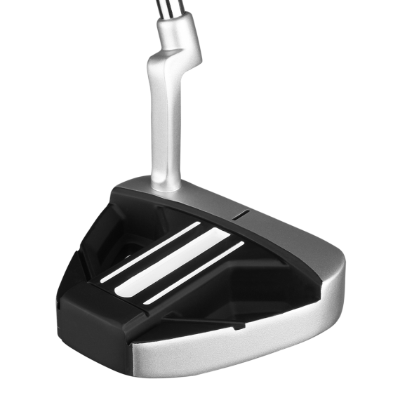 Orlimar Golf Tangent T3 Mallet Putter