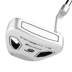Orlimar Golf Tangent T3 Mallet Putter