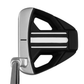 Orlimar Golf Tangent T3 Mallet Putter
