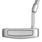 Orlimar Golf Tangent T3 Mallet Putter
