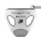 Orlimar Golf Tangent T3 Mallet Putter