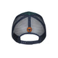 Taylormade Radar Legacy Trucker Hat