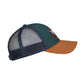 Taylormade Radar Legacy Trucker Hat
