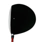 Intech Tec Plus 460cc Ti Matrix Driver