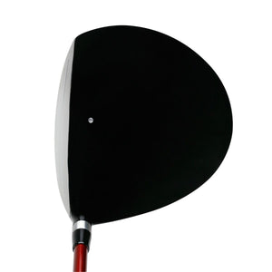 Intech Tec Plus 460cc Ti Matrix Driver