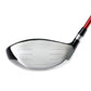Intech Tec Plus 460cc Ti Matrix Driver