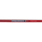 Intech Tec Plus 460cc Ti Matrix Driver