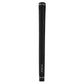 Intech Tec Plus 460cc Ti Matrix Driver