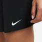 Nike Dri-FIT Advantage Women's Tennis Skirt