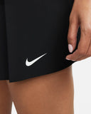 Nike Dri-FIT Advantage Women's Tennis Skirt