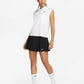 Nike Dri-FIT Advantage Women's Tennis Skirt