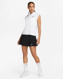 Nike Dri-FIT Advantage Women's Tennis Skirt