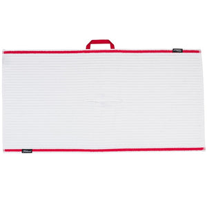 Titleist Golf Terry Towel 20" x 40"