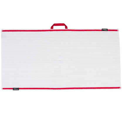 Titleist Golf Terry Towel 20" x 40"