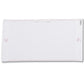 Titleist Golf Terry Towel 20" x 40"
