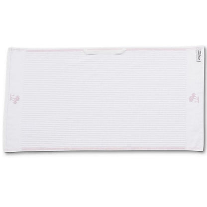 Titleist Golf Terry Towel 20" x 40"